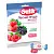 Купить Sula 60 г леденцы без сахара лесная ягода