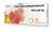 Купить Ацетилсалициловая кислота 500 мг 30 шт таблетки 