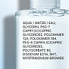 Купить La Roche-Posay Toleriane 200 мл вода мицеллярная  для очищения чувствительной и склонной к аллергии кожи лица и глаз для снятия макияжа