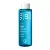 Купить SVR Essence Hydra B3 150 мл лосьон увлажняющий