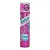 Купить Batiste Volume XXL 200 мл шампунь сухой спрей
