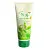 Купить FoodaHolic пенка д/умывания 180мл экстракт зел чая Green Tea Fresh Soothing Foam Cleansing