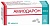 Купить Амиодарон 200 мг 30 шт таблетки