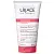 Купить Uriage Tolederm Control 150 мл гель-молочко для снятия макияжа деликатное очищающее