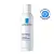 Купить La Roche-Posay 150 мл вода термальная  для лица увлажняющий спрей для всех типов кожи