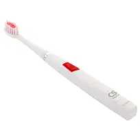 Купить: CS Medica Sonicmax CS-167-W щетка зубная звуковая белая