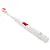 Купить CS Medica Sonicmax CS-167-W щетка зубная звуковая белая