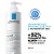 Купить La Roche-Posay Lipikar Lait Urea 10%   400 мл молочко увлажняющее  для тела тройного действия с мочевиной для сухой и очень сухой кожи