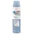 Купить MoliCare Skin 400 мл пена очищающая