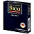 Купить Sico Safety 3 шт презервативы классические