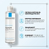 Купить La Roche-Posay Ultra Sensitive 200 мл вода мицеллярная для чувствительной кожи