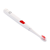 Купить CS Medica Sonicmax CS-167-W щетка зубная звуковая белая