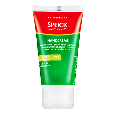 Купить Spike Natural крем для рук 50мл