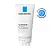 Купить La Roche-Posay Toleriane Caring Wash 200 мл крем-гель очищающий  для умывания лица с пантенолом
