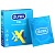 Купить Durex XXL 3 шт презервативы увеличенного размера