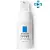 Купить La Roche-Posay Toleriane Ultra крем 20мл д/глаз