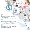 Купить Dermedic Capilarte 300 мл шампунь от перхоти
