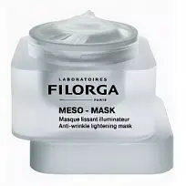Купить: Filorga Mezo-Mask 50 мл маска разглаживающая