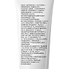 Купить La Roche-Posay Effaclar Duo+  40 мл корректирующий крем-гель для проблемной кожи лица от прыщей угрей и постакне SPF 30