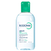 Купить Bioderma Sebium H2O 250 мл мицеллярная вода