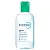 Купить Bioderma Sebium H2O 250 мл мицеллярная вода