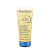 Купить Bioderma Atoderm 100 мл масло для душа
