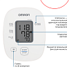Купить Omron M1 Basic ARU тонометр автоматический плечевой с адаптером и стандартной манжетой 22-32 см