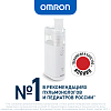 Купить Omron Micro Air U-100 ингалятор ультразвуковой модель NE-U100-E