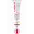 Купить Topicrem Hydra+ 40 мл крем тональный с эффектом сияния SPF50 Light