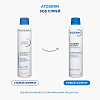 Купить Bioderma Atoderm SOS 200 мл спрей