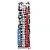 Купить Curaprox Ultra oft Duo Swiss CS5460/2 2020 2 шт набор щеток зубных