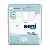 Купить Seni Soft пеленки 90смX170см №5 (4 капли)