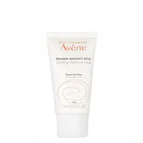 Купить: Avene 50 мл маска увлажняющая успокаивающая
