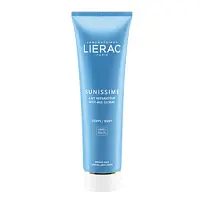 Купить: Lierac Sunissime Lait Anti-Age 150 мл молочко восстанавливающее