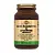 Купить Solgar Saw Palmetto & Lycopene Complex Комплекс Co Пальметто и ликопина 50 шт капсулы