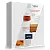 Купить Vichy Liftactiv Collagen набор Collagen крем дн 50мл +Liftactiv Glyco-Cамп 2млх10 в подарок