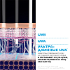 Купить La Roche-Posay Anthelios UVMUNE 400 Dermo-Pediatrics 250 мл молочко солнцезащитное детское увлажняющее  для лица и тела SPF 50+ PPD 26