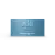 Купить 818 Beauty formula 60 шт патчи гидрогелевые с фосфолипидами и церамидами