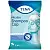 Купить Tena 1 шт шапочка для мытья головы экспресс-шампунь
