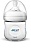 Купить Philips Avent Natural SCF030/17 125 мл бутылочка для кормления детская 0 мес+