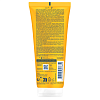 Купить Bioderma Lait Ultra SPF 50+ 200 мл молочко солнцезащитное