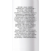 Купить La Roche-Posay Anthelios 75 мл спрей-вуаль матирующий солнцезащитный для жирной и нормальной кожи лица SPF 50 PPD 27