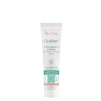 Купить: Avene Cicalfate 40 мл крем восстанавливающий целостность кожи