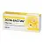 Купить Эспа-Бастин 10 мг 10 шт таблетки покрытые пленочной оболочкой