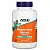 Купить Now Foods Магния малат 180 шт таблетки