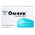 Купить Омник 0,4 мг 30 шт капсулы с модифицированным высвобождением
