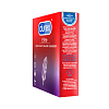 Купить Durex Elite 3 шт презервативы сверхтонкие