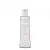 Купить Avene 200 мл лосьон мицеллярный очищающий для снятия макияжа