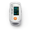 Купить Little Doctor MD300 C23 пульсоксиметр напалечный