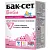 Купить Бак-Сет Беби 10 шт саше